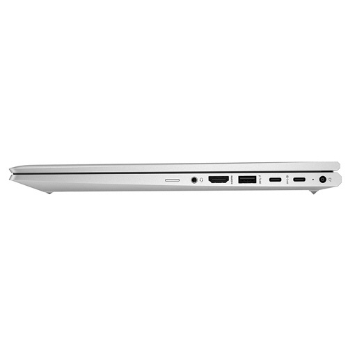 HP ProBook 450 G10/CT 15.6型 Core i5-1334U メモリ16GB 256GB(SSD) 974X9AV-AWGK 1台