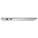 HP ProBook 450 G10/CT 15.6型 Core i5-1334U メモリ16GB 256GB(SSD) 974X9AV-AWGK 1台7