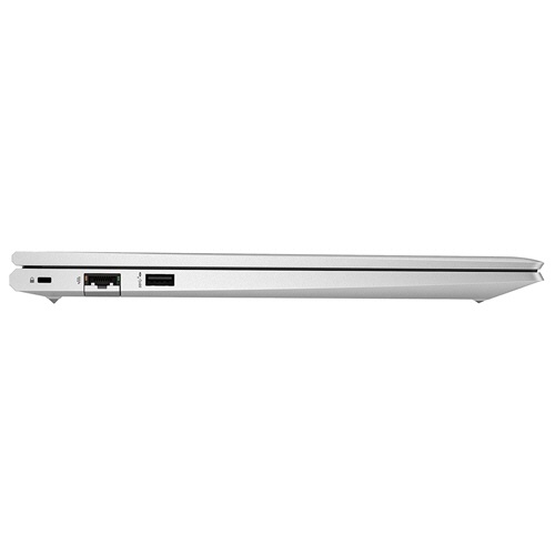 HP ProBook 450 G10/CT 15.6型 Core i5-1334U メモリ16GB 256GB(SSD) 974X9AV-AWGK 1台