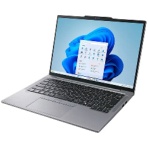 ＮＥＣ　ＬＡＶＩＥ　ＮＥＸＴＲＥＭＥ　１４．０型　Ｒｙｚｅｎ　ＡＩ　７　ＰＲＯ　３６０　メモリ３２ＧＢ　５１２ＧＢ（ＳＳＤ）　Ｏｆｆｉｃｅ　ルナグレー　ＰＣ－Ｘ１４７５ＪＡＳ　１台