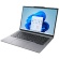 NEC LAVIE NEXTREME 14.0型 Ryzen AI 7 PRO 360 メモリ32GB 512GB(SSD) Office ルナグレー PC-X1475JAS 1台1