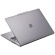 NEC LAVIE NEXTREME 14.0型 Ryzen AI 7 PRO 360 メモリ32GB 512GB(SSD) Office ルナグレー PC-X1475JAS 1台2