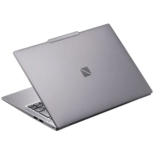 NEC LAVIE NEXTREME 14.0型 Ryzen AI 7 PRO 360 メモリ32GB 512GB(SSD) Office ルナグレー PC-X1475JAS 1台