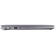 NEC LAVIE NEXTREME 14.0型 Ryzen AI 7 PRO 360 メモリ32GB 512GB(SSD) Office ルナグレー PC-X1475JAS 1台3