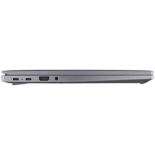 NEC LAVIE NEXTREME 14.0型 Ryzen AI 7 PRO 360 メモリ32GB 512GB(SSD) Office ルナグレー PC-X1475JAS 1台