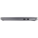 NEC LAVIE NEXTREME 14.0型 Ryzen AI 7 PRO 360 メモリ32GB 512GB(SSD) Office ルナグレー PC-X1475JAS 1台4
