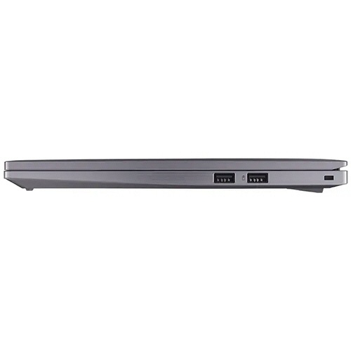 NEC LAVIE NEXTREME 14.0型 Ryzen AI 7 PRO 360 メモリ32GB 512GB(SSD) Office ルナグレー PC-X1475JAS 1台