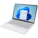 ＮＥＣ　ＬＡＶＩＥ　ＳＯＬ　Ｓ１３７５ＪＡＳ　１３．３型　Ｃｏｒｅ　ｉ７－１３５５Ｕ　メモリ１６ＧＢ　５１２ＧＢ　Ｏｆｆｉｃｅ付　プラチナシルバー　ＰＣ－Ｓ１３７５ＪＡＳ　１台