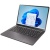 ＮＥＣ　ＬＡＶＩＥ　ＳＯＬ　Ｓ１３７５ＪＡＢ　１３．３型　Ｃｏｒｅ　ｉ７－１３５５Ｕ　メモリ１６ＧＢ　５１２ＧＢ　Ｏｆｆｉｃｅ付　ムーンブラック　ＰＣ－Ｓ１３７５ＪＡＢ　１台