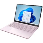 ＮＥＣ　ＬＡＶＩＥ　ＳＯＬ　Ｓ１３７５ＪＡＰ　１３．３型　Ｃｏｒｅ　ｉ７－１３５５Ｕ　メモリ１６ＧＢ　５１２ＧＢ　Ｏｆｆｉｃｅ付　フェアリーパープル　ＰＣ－Ｓ１３７５ＪＡＰ　１台