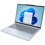 ＮＥＣ　ＬＡＶＩＥ　Ｎ１３　Ｓｌｉｍ　１３．３型　Ｒｙｚｅｎ　５　７５３５ＨＳ　メモリ１６ＧＢ　２５６ＧＢ　Ｏｆｆｉｃｅ付　ポーラーブルー　ＰＣ－Ｎ１３５５ＪＡＭ　１台