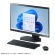 ＮＥＣ　ＬＡＶＩＥ　Ａ２３　２３．８型　Ｃｏｒｅ　ｉ７－１３５５Ｕ　メモリ１６ＧＢ　５１２ＧＢ　Ｏｆｆｉｃｅ付　ファインブラック　ＰＣ－Ａ２３７５ＪＡＢ　１台1