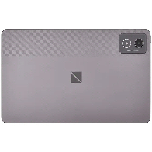 たのめーる】NEC LAVIE Tab T11 11.45型 Snapdragon 685(8コア