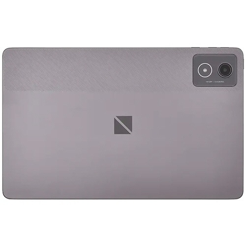 NEC LAVIE Tab T11 11.45型 Snapdragon 685(8コア) メモリ8GB 256GB ルナグレー PC-T1175JAS 1台