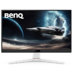 ＢｅｎＱ　ＭＯＢＩＵＺ　２７型ゲーミングモニター　ＥＸ２７１　１台