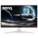 ＢｅｎＱ　ＭＯＢＩＵＺ　２７型ゲーミングモニター　ＥＸ２７１　１台1