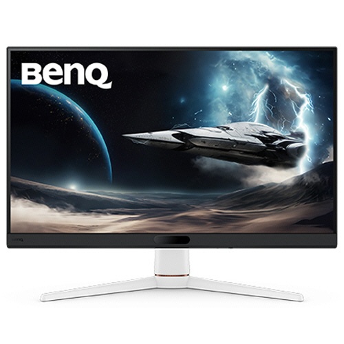 ＢｅｎＱ　ＭＯＢＩＵＺ　２７型ゲーミングモニター　ＥＸ２７１　１台1