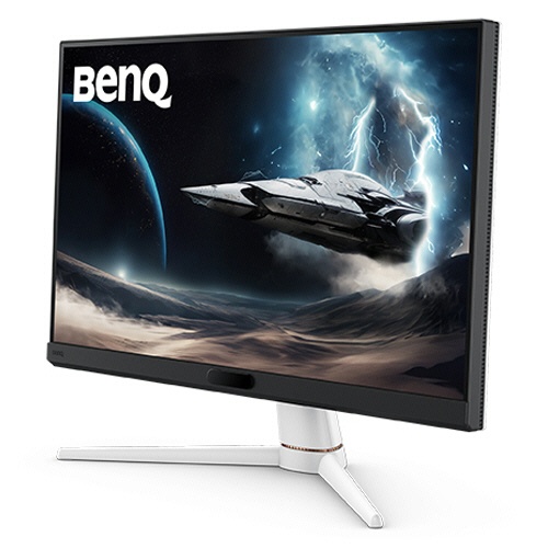 ＢｅｎＱ　ＭＯＢＩＵＺ　２７型ゲーミングモニター　ＥＸ２７１　１台2