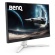 ＢｅｎＱ　ＭＯＢＩＵＺ　２７型ゲーミングモニター　ＥＸ２７１　１台3