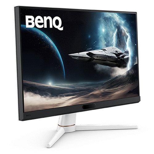 ＢｅｎＱ　ＭＯＢＩＵＺ　２７型ゲーミングモニター　ＥＸ２７１　１台3