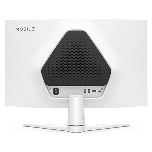 ＢｅｎＱ　ＭＯＢＩＵＺ　２７型ゲーミングモニター　ＥＸ２７１　１台6