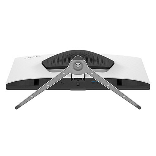 ＢｅｎＱ　ＭＯＢＩＵＺ　２７型ゲーミングモニター　ＥＸ２７１　１台7