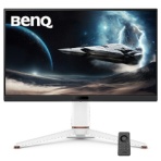 ＢｅｎＱ　ＭＯＢＩＵＺ　２７型ゲーミングモニター　ＥＸ２７１Ｕ　１台