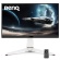 ＢｅｎＱ　ＭＯＢＩＵＺ　２７型ゲーミングモニター　ＥＸ２７１Ｕ　１台1
