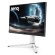 ＢｅｎＱ　ＭＯＢＩＵＺ　２７型ゲーミングモニター　ＥＸ２７１Ｕ　１台2