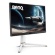 ＢｅｎＱ　ＭＯＢＩＵＺ　２７型ゲーミングモニター　ＥＸ２７１Ｕ　１台3