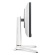 ＢｅｎＱ　ＭＯＢＩＵＺ　２７型ゲーミングモニター　ＥＸ２７１Ｕ　１台4