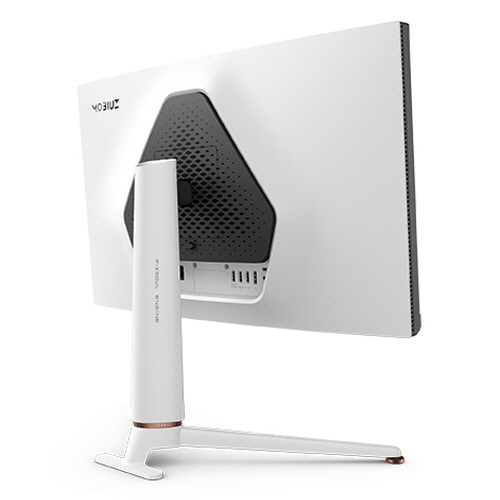 ＢｅｎＱ　ＭＯＢＩＵＺ　２７型ゲーミングモニター　ＥＸ２７１Ｕ　１台5