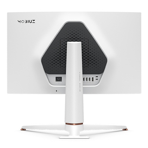ＢｅｎＱ　ＭＯＢＩＵＺ　２７型ゲーミングモニター　ＥＸ２７１Ｕ　１台6