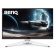 ＢｅｎＱ　ＭＯＢＩＵＺ　２７型ゲーミングモニター　ＥＸ２７１Ｕ　１台8