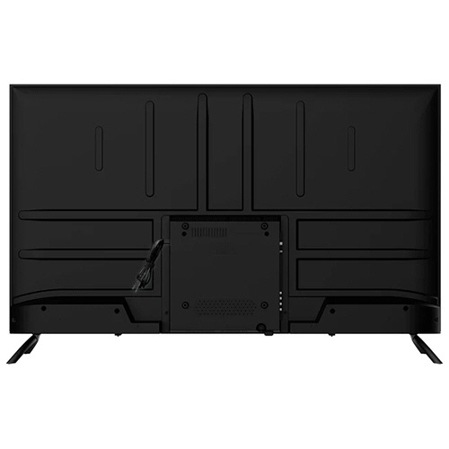 ジャパンネクスト　５０型ワイド　ＩＰＳパネル　大型４Ｋ液晶モニター　５年保証モデル　ＪＮ－ＩＰＳ５０ＵＨＤＲ－Ｕ－Ｈ５　１台4