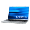 エプソンダイレクト Endeavor NA610E 13.3型 Core 5-120U メモリ16GB 256GB(SSD) NA610EA521 1台