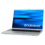 エプソンダイレクト　Ｅｎｄｅａｖｏｒ　ＮＡ６１０Ｅ　１３．３型　Ｃｏｒｅ　５－１２０Ｕ　メモリ１６ＧＢ　２５６ＧＢ（ＳＳＤ）　ＮＡ６１０ＥＡ５２１　１台
