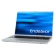 エプソンダイレクト Endeavor NA610E 13.3型 Core 5-120U メモリ16GB 256GB(SSD) NA610EA521 1台1