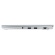 エプソンダイレクト Endeavor NA610E 13.3型 Core 5-120U メモリ16GB 256GB(SSD) NA610EA521 1台3