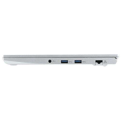 エプソンダイレクト Endeavor NA610E 13.3型 Core 5-120U メモリ16GB 512GB(SSD) NA610EA531 1台