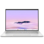 ＡＳＵＳ　ＥｘｐｅｒｔＢｏｏｋ　ＣＸ５４　Ｃｈｒｏｍｅｂｏｏｋ　Ｐｌｕｓ　１４型　Ｃｏｒｅ　Ｕｌｔｒａ　５　１１５Ｕ　８ＧＢ　１２８ＧＢ　ＣＸ５４０３ＣＭＡ－ＱＭ０１７８　１台
