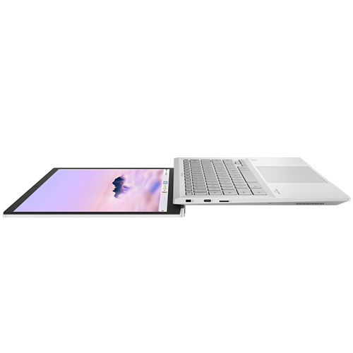 たのめーる】ASUS ExpertBook CX54 Chromebook Plus 14型 Core
