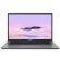 ASUS Chromebook Plus CX34 Flip 14型 Core i3-1215U メモリ8GB 128GB ロッキーグレー CX3402CBA-MW0153 1台1