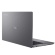 ASUS Chromebook Plus CX34 Flip 14型 Core i3-1215U メモリ8GB 128GB ロッキーグレー CX3402CBA-MW0153 1台3