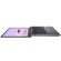 ASUS Chromebook Plus CX34 Flip 14型 Core i3-1215U メモリ8GB 128GB ロッキーグレー CX3402CBA-MW0153 1台4