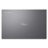 ASUS Chromebook Plus CX34 Flip 14型 Core i3-1215U メモリ8GB 128GB ロッキーグレー CX3402CBA-MW0153 1台5