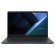 ASUS ExpertBook BM1 14型 Ryzen 5 7535U 16GB 512GB(SSD) ジェントルグレー BM1403CDA-S60301X 1台1