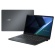 ASUS ExpertBook BM1 14型 Ryzen 5 7535U 16GB 512GB(SSD) ジェントルグレー BM1403CDA-S60301X 1台2