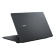 ASUS ExpertBook BM1 14型 Ryzen 5 7535U 16GB 512GB(SSD) ジェントルグレー BM1403CDA-S60301X 1台3