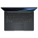 ASUS ExpertBook BM1 14型 Ryzen 5 7535U 16GB 512GB(SSD) ジェントルグレー BM1403CDA-S60301X 1台4